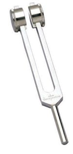 Adjustable Tuning Fork Adjustable Tuning Fork | Buy Online